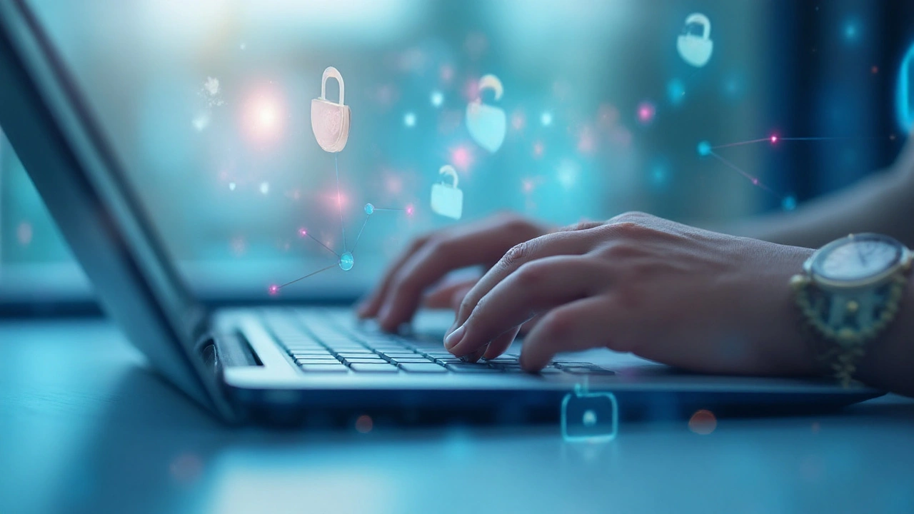 Safety, Legitimacy, and Regulations