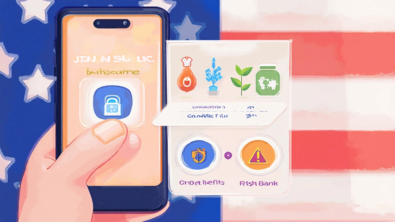Getting Started: From Prescription to First Pill