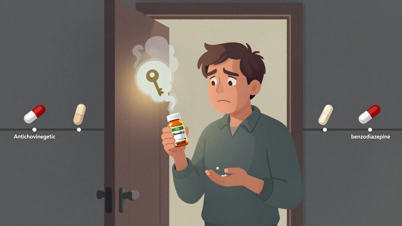 Medication-Induced Brain Fog and Memory Problems: How to Recognize and Reverse Them