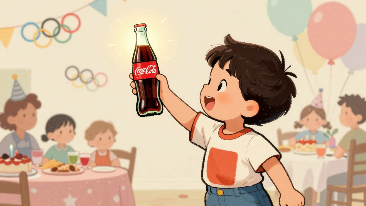 When Staying on Brand Beats Generic Alternatives: Real Cases Where Consistency Wins