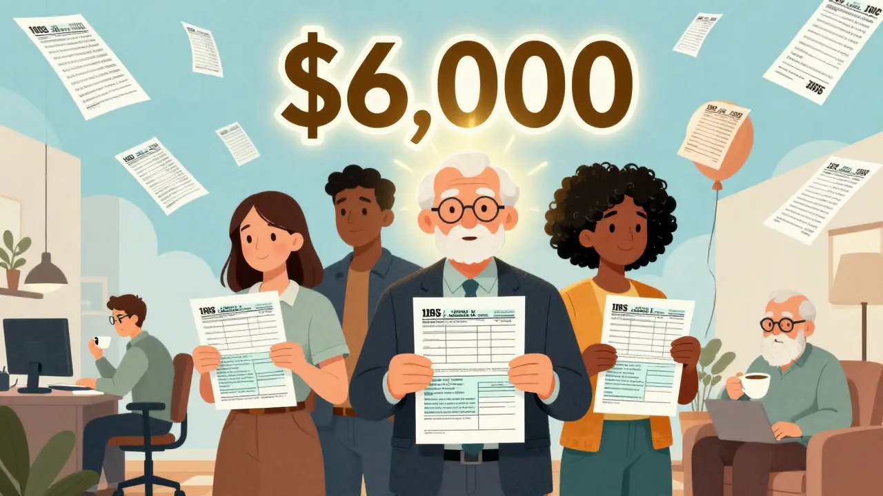 Future Legal Developments: Key Proposed Laws and Regulatory Changes in 2025-2026