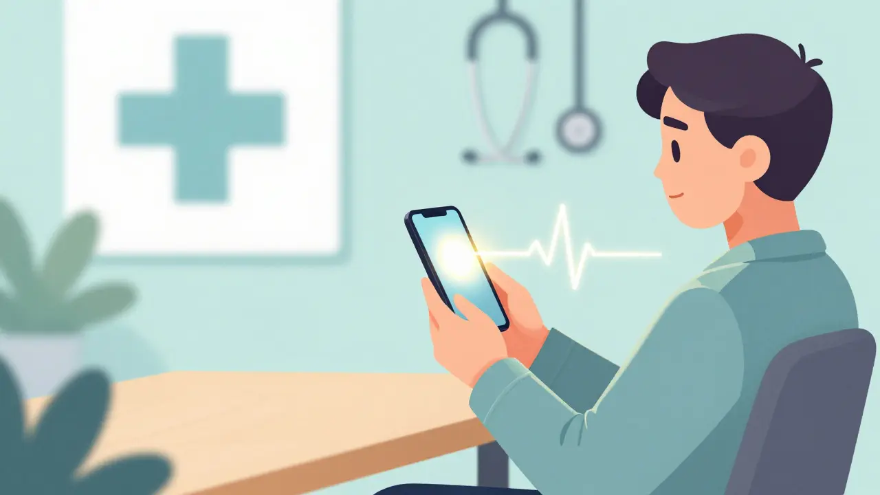 How to Buy Methyldopa Online: Safe Pharmacies, Prices & Prescriptions